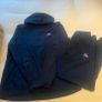 mens tracksuit Image 2