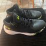 Under armour runners Image 2