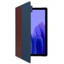 Samsung Galaxy Tablet A7 Case Image 5