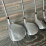 Left Handed US Kids Junior Golf Set (12 to 15 yr olds) Image 4