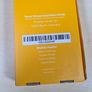 Livonir Wooden Baby Mobile Holder Cot Attachment Extra High Brand New Image 3