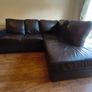 Free Couch Image 2