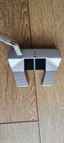 Scotty Cameron Phantom 5.5 putter