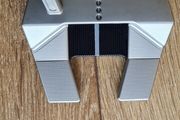 Scotty Cameron Phantom 5.5 putter