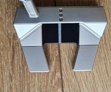 Scotty Cameron Phantom 5.5 putter