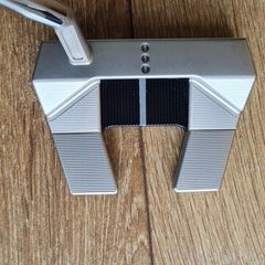 Scotty Cameron Phantom 5.5 putter