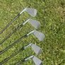 srixon ZX5 Image 8