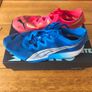 Puma Fast-FWD Nitro Elite uk9 Image 2