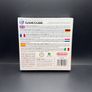 Nintendo Gamecube Official Memory Card 59 Boxed Image 6