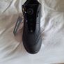Steel cap boots Image 5