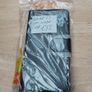 Wallet Case For Iphone 13 Image 3