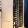 Mac Book Pro - M1 Touchbar Image 4