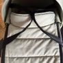 Babyzen Yoyo Bassinet Image 5