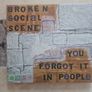 Broken Social Scene 2 CD Lot Image 4