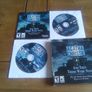 Agatha Christie And then there was none Image 2