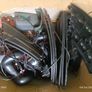 scalextric Image 2