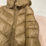 Boss Winter Coat Ladies Size 8 New with tags. Image 3