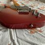 Fender Telecaster Ultra 2 With Gator Flightcase Image 4