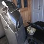 Equinox Vortex Moving Head Image 6