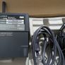 Linksys Wireless-B Game Adapter (WGA11B-FR)  Console WiFi Adapter for PS2 or Xbox Image 7