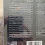 Billie Holiday 2CD Boxset - The Gold Collection Image 3