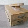 Shoe Polish Box Image 2