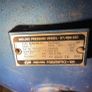 compressor Image 2