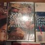Novels for secondary school Image 3