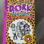 Dork Diaries Books Selection x 10 Image 4