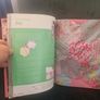 Sew!: Exclusive Cath Kidston Designs for Over 40 Simple Sewing Projects - Softcover Image 8
