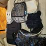 Uppababy vista 2018 Image 10