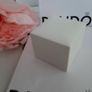 New genuine pandora birthstone ring Image 9