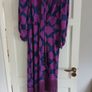 Dress Image 3