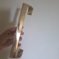 door handle