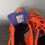 Women's Reebok All Terrain Sprint Image 5