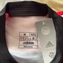 Flemengo Football jersey - Brazil Image 4