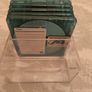 Minidiscs - Traxdata Image 5