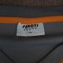 Men's Sport Tee Shirt, size XL Image 3