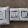 Mattress and pillow protectors Image 2