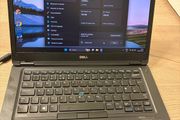 Dell Latitude 5480