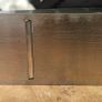 Stanley SW no. 4 12-136 smoothing plane Image 7