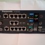 Postage - Panasonic KX-NCP500XUK - IP-PBX Telephone System Image 3