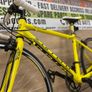 bike Image 10
