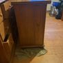 sideboard Image 7