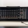 Synthesizers.com Portable 33 Image 2