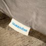 Pregnancy Pillow - Queen Rose Image 3