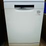 bosch dishwasher series 6 Image 4