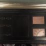 household items Image 2