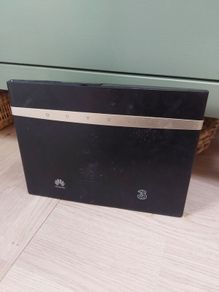 Router