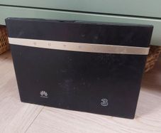 Router